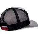 cap-kaareva-gray-snapback-coastal