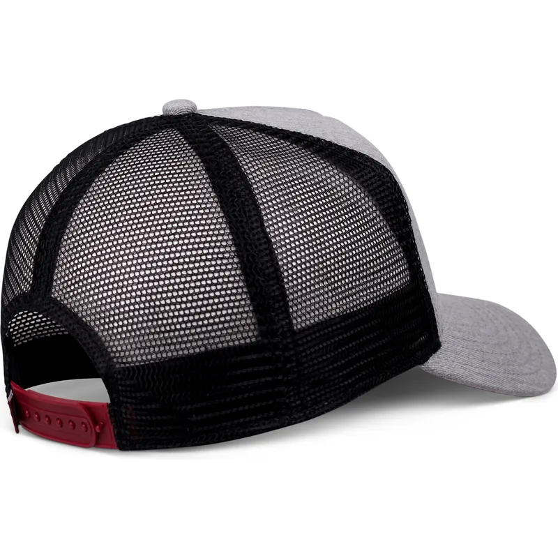 cap-kaareva-gray-snapback-coastal