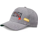 lippikset-kaareva-monivarinen-saadettava-nauha-islands-of-aloha-coastal