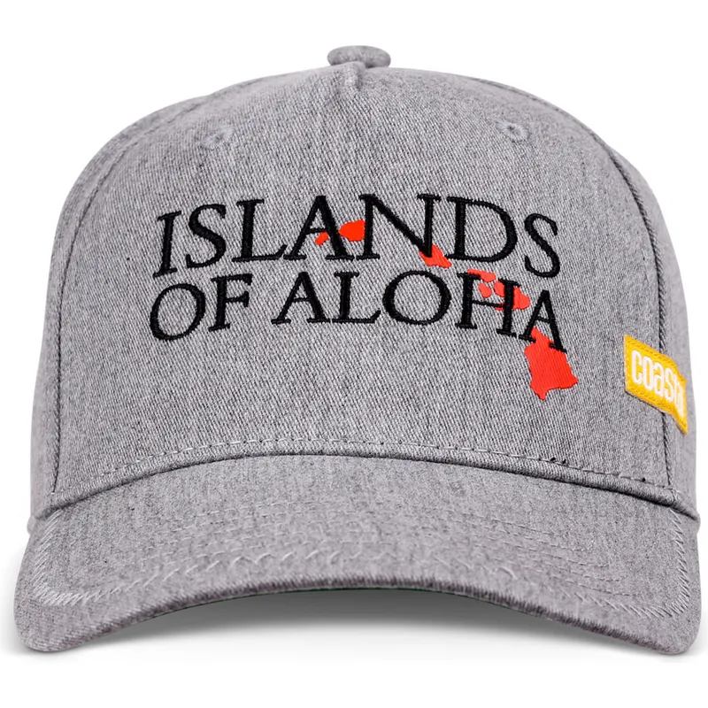 lippikset-kaareva-monivarinen-saadettava-nauha-islands-of-aloha-coastal lippikset-kaareva-monivarinen-saadettava-nauha-islands-of-aloha-coastal