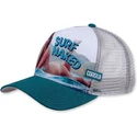 cap-kaareva-multicolor-snapback-coastal