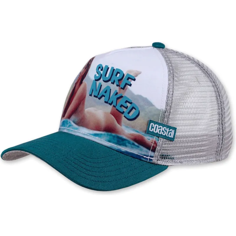 cap-kaareva-multicolor-snapback-coastal cap-kaareva-multicolor-snapback-coastal