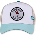 cap-kaareva-multicolor-snapback-coastal