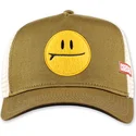 cap-kaareva-green-snapback-coastal