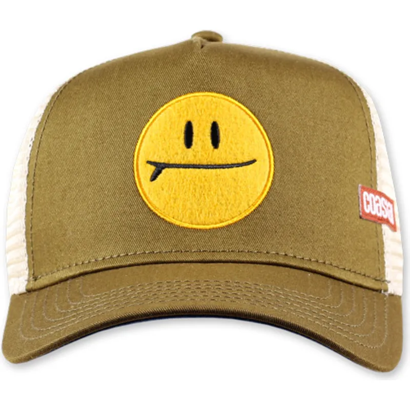 cap-kaareva-green-snapback-coastal