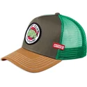 lippikset-kaareva-rekka-vihrea-snapback-fukushima-hft-coastal