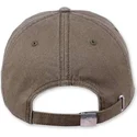 cap-kaareva-green-adjustable-strap-coastal