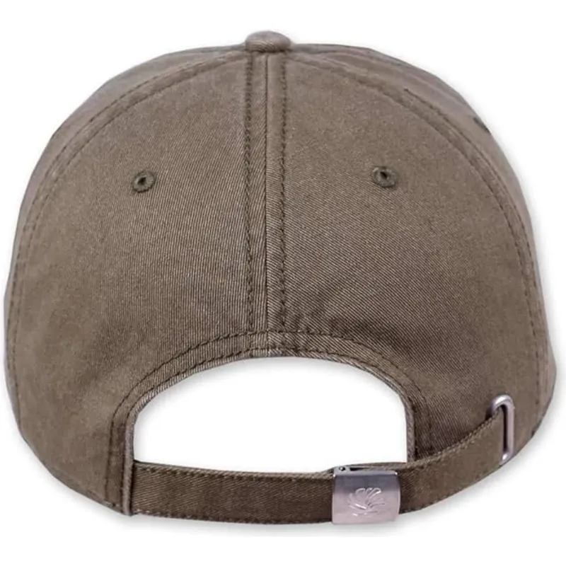 cap-kaareva-green-adjustable-strap-coastal cap-kaareva-green-adjustable-strap-coastal