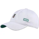 cap-kaareva-beige-adjustable-strap-coastal