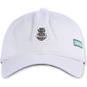 cap-kaareva-beige-adjustable-strap-coastal