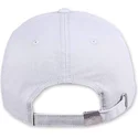cap-kaareva-beige-adjustable-strap-coastal