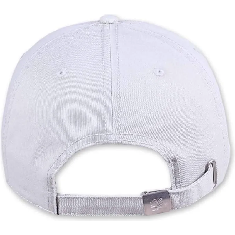 cap-kaareva-beige-adjustable-strap-coastal