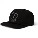 lippikset-littea-musta-snapback-heartbreak-hotel-pica-pica