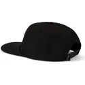 lippikset-littea-musta-snapback-heartbreak-hotel-pica-pica