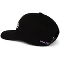 lippikset-kaareva-musta-snapback-no-problemo-pica-pica