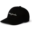 cap-kaareva-black-snapback-pica-pica