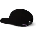 cap-kaareva-black-snapback-pica-pica