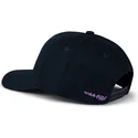 lippikset-kaareva-laivastonsininen-snapback-papi-pica-pica