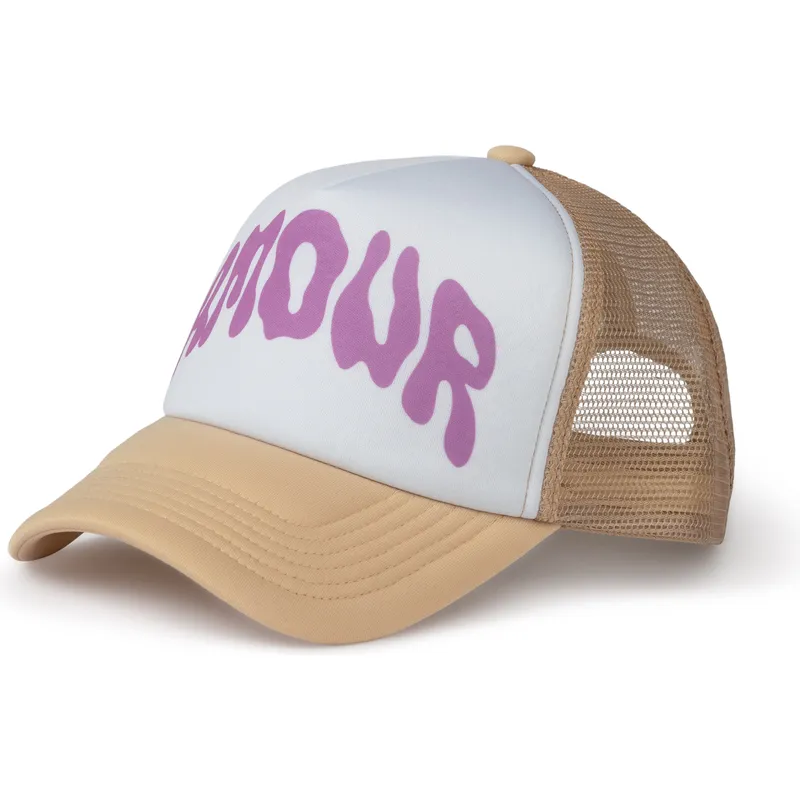 lippikset-kaareva-rekka-beige-snapback-pica-pica