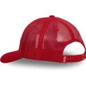 lippikset-kaareva-rekka-punainen-snapback-lof-cb-a5-von-dutch
