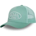 lippikset-kaareva-rekka-vihrea-saadettava-nauha-lof-cb-b6-von-dutch