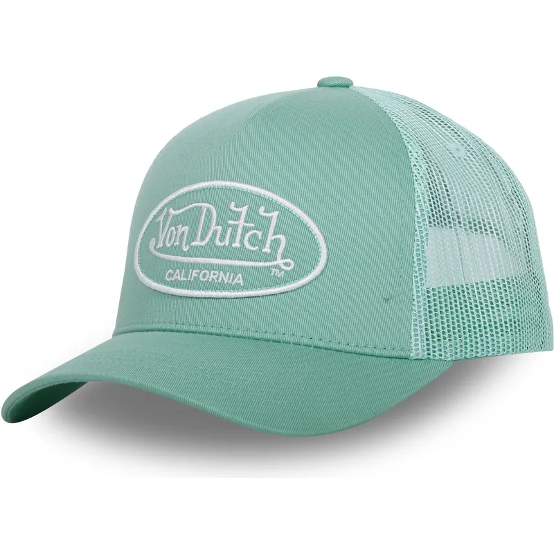 lippikset-kaareva-rekka-vihrea-saadettava-nauha-lof-cb-b6-von-dutch