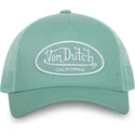 lippikset-kaareva-rekka-vihrea-saadettava-nauha-lof-cb-b6-von-dutch