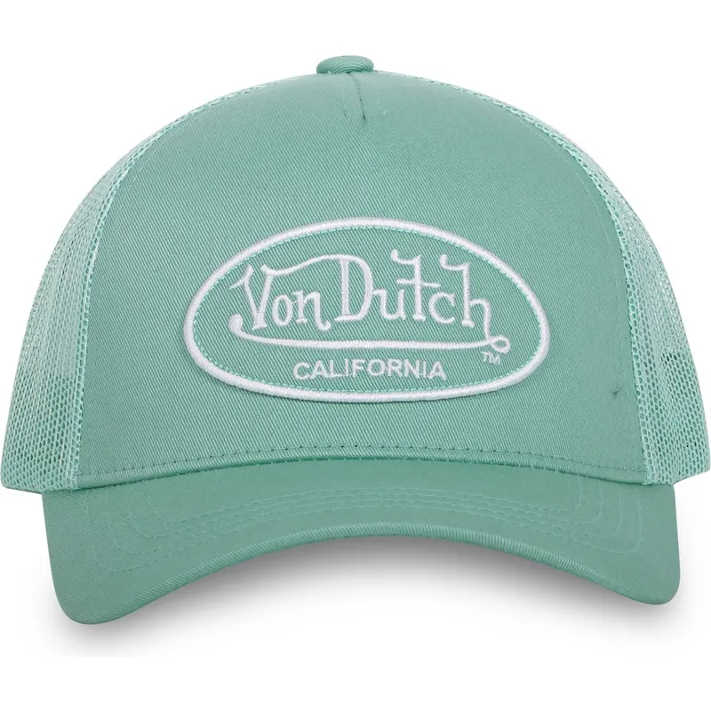 lippikset-kaareva-rekka-vihrea-saadettava-nauha-lof-cb-b6-von-dutch