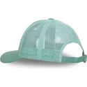 lippikset-kaareva-rekka-vihrea-saadettava-nauha-lof-cb-b6-von-dutch