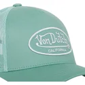lippikset-kaareva-rekka-vihrea-saadettava-nauha-lof-cb-b6-von-dutch