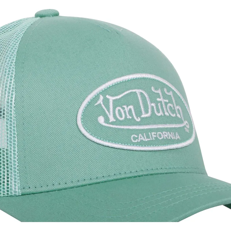 lippikset-kaareva-rekka-vihrea-saadettava-nauha-lof-cb-b6-von-dutch