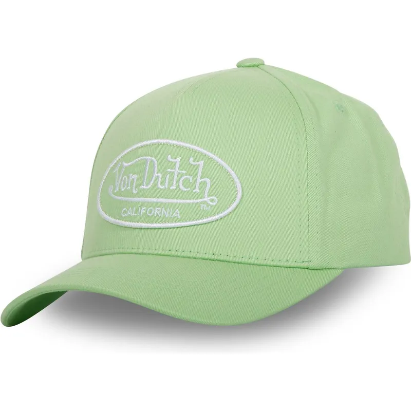 lippikset-kaareva-vihrea-saadettava-nauha-lof-cb-c7-von-dutch