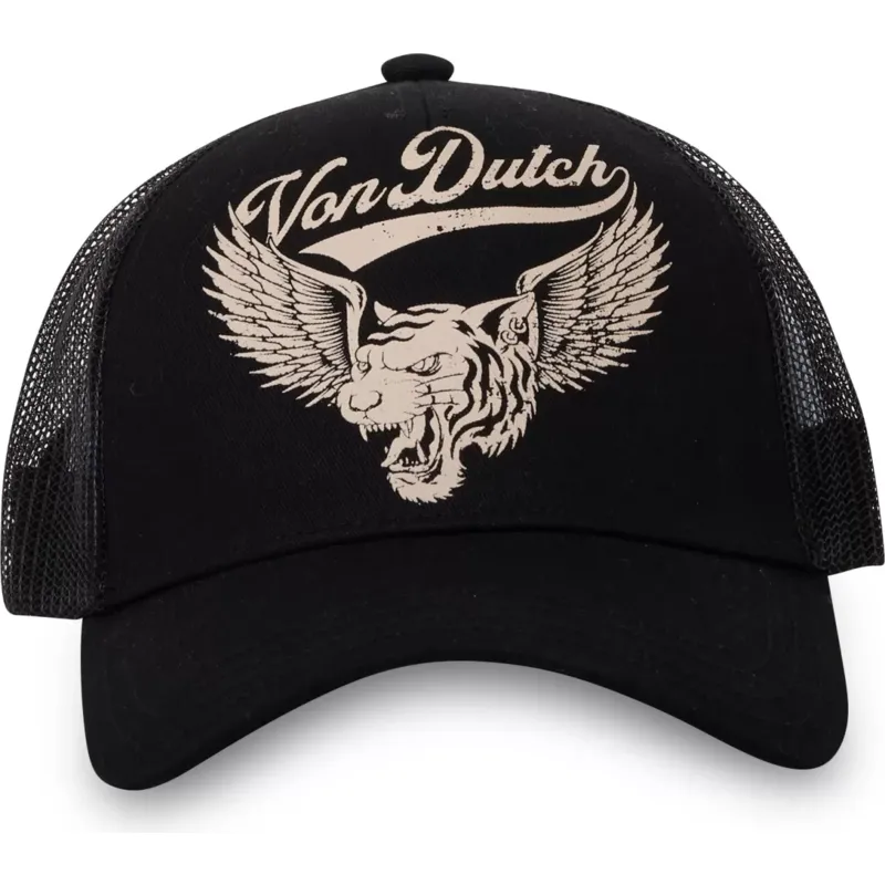 lippikset-kaareva-rekka-musta-snapback-lion-nr-von-dutch lippikset-kaareva-rekka-musta-snapback-lion-nr-von-dutch