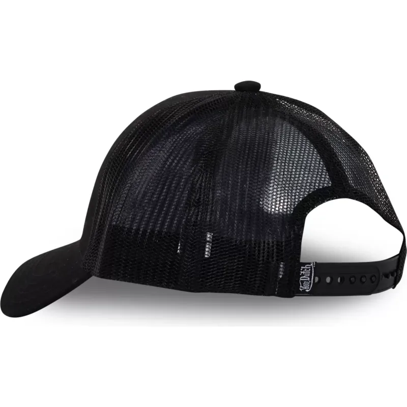 lippikset-kaareva-rekka-musta-snapback-lion-nr-von-dutch lippikset-kaareva-rekka-musta-snapback-lion-nr-von-dutch