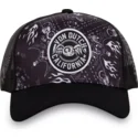 lippikset-kaareva-rekka-musta-snapback-ban-ct-von-dutch