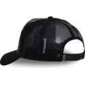cap-kaareva-black-snapback-von-dutch