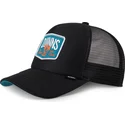 lippikset-kaareva-rekka-musta-snapback-do-nothing-club-hft-dnc-paddy-pad-djinns