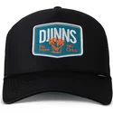 lippikset-kaareva-rekka-musta-snapback-do-nothing-club-hft-dnc-paddy-pad-djinns