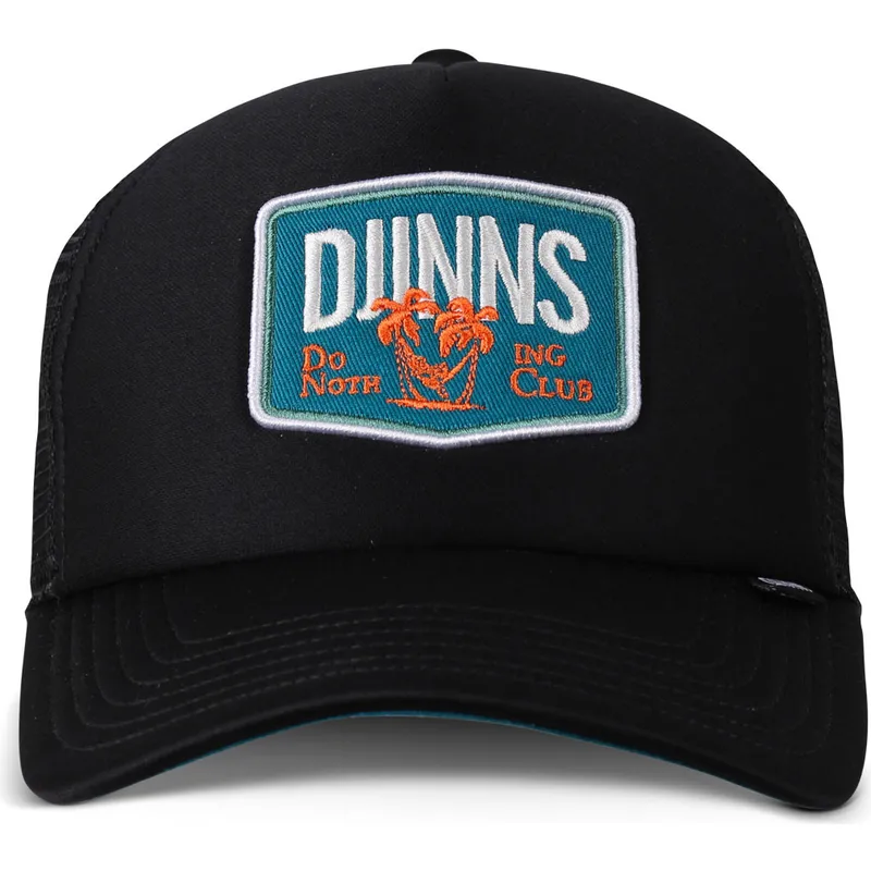 lippikset-kaareva-rekka-musta-snapback-do-nothing-club-hft-dnc-paddy-pad-djinns lippikset-kaareva-rekka-musta-snapback-do-nothing-club-hft-dnc-paddy-pad-djinns
