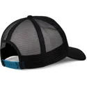 lippikset-kaareva-rekka-musta-snapback-do-nothing-club-hft-dnc-paddy-pad-djinns