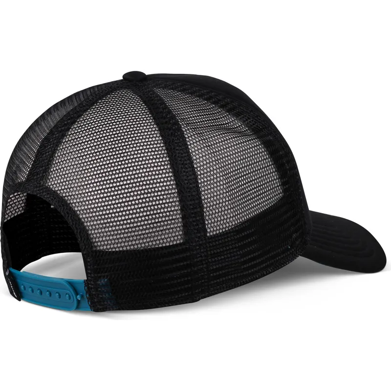 lippikset-kaareva-rekka-musta-snapback-do-nothing-club-hft-dnc-paddy-pad-djinns lippikset-kaareva-rekka-musta-snapback-do-nothing-club-hft-dnc-paddy-pad-djinns