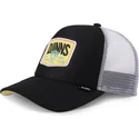 lippikset-kaareva-rekka-musta-snapback-do-nothing-club-hft-dnc-paddy-pad-djinns