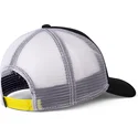 lippikset-kaareva-rekka-musta-snapback-do-nothing-club-hft-dnc-paddy-pad-djinns