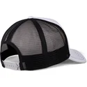 lippikset-kaareva-rekka-valkoinen-snapback-do-nothing-club-hft-dnc-paddy-pad-djinns