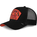 lippikset-kaareva-rekka-musta-snapback-do-nothing-club-hft-dnc-sloth-djinns