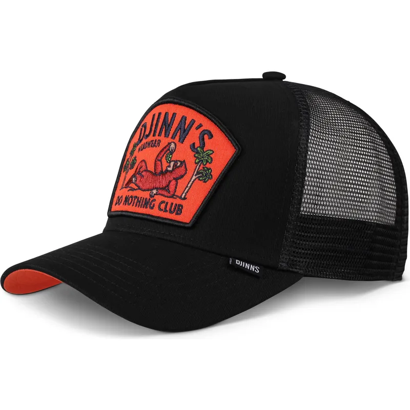 lippikset-kaareva-rekka-musta-snapback-do-nothing-club-hft-dnc-sloth-djinns