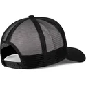 lippikset-kaareva-rekka-musta-snapback-do-nothing-club-hft-dnc-sloth-djinns