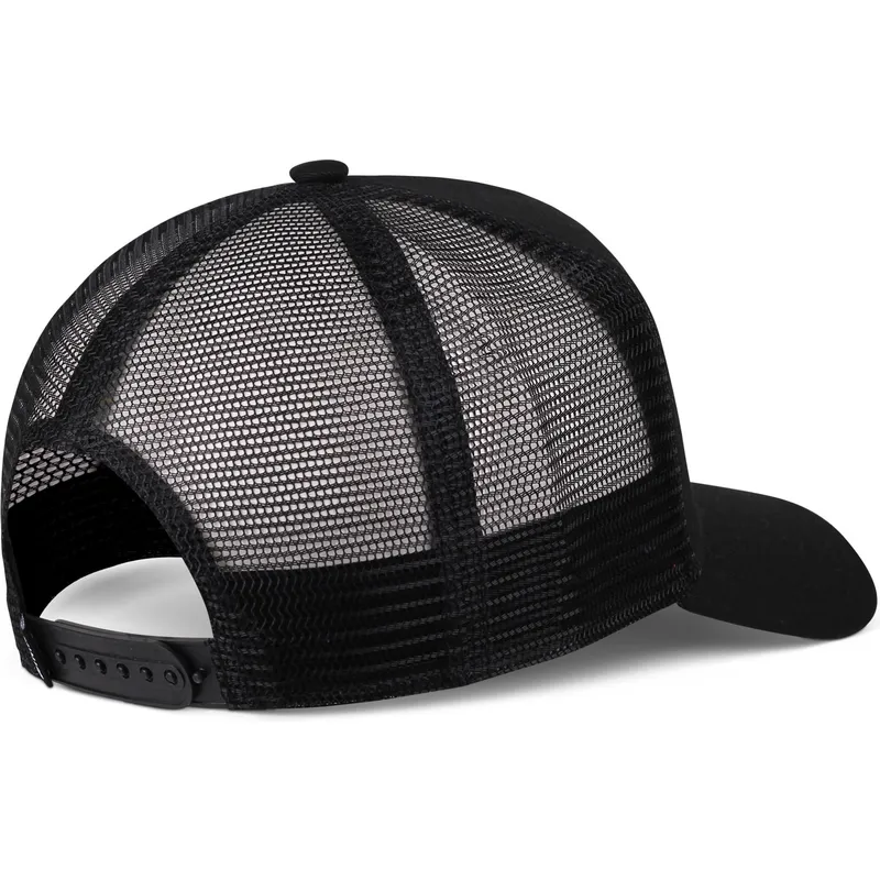 lippikset-kaareva-rekka-musta-snapback-do-nothing-club-hft-dnc-sloth-djinns