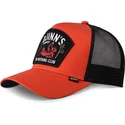 lippikset-kaareva-rekka-oranssi-snapback-do-nothing-club-hft-dnc-sloth-djinns
