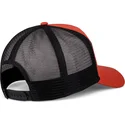 lippikset-kaareva-rekka-oranssi-snapback-do-nothing-club-hft-dnc-sloth-djinns